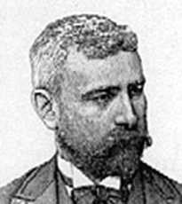 Duprè Julien